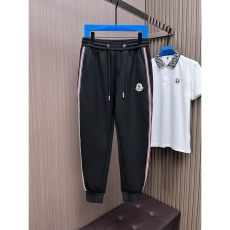 Moncler Long Pants